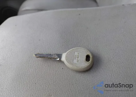 2006 Dodge Durango Limited z USA, uszkodzony, nr VIN 1D4HD58236F189357